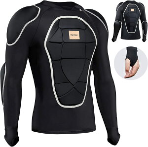 yyVX[p[SALE10ItzBenKen Y fB[X {fB[veN^[VcXL[یEGA3D EVA pbggp ϏՌ ՌhpRvbVEGAz e Xm[{[