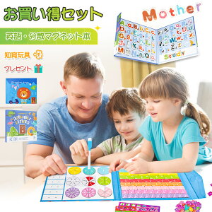 yZbgzmߋ  p+Zbg  w  At@xbg Jt C}Olbg q c   w F`Fm FXVѕ a v[g j