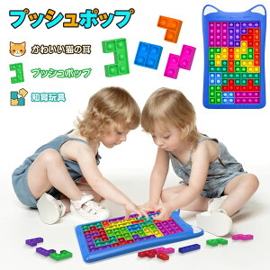 mߋ egX ςݖ mߋ pYZbg gݗ  v[g J 炨 Mtg a 蕨 NX}X v[g n l ܊ DSh