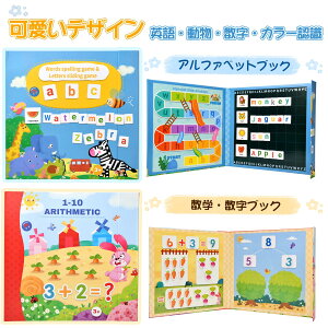 mߋ  p  w At@xbg Jt C}Olbg q c   w F`Fm FXVѕ a v[g j̎q ̎q