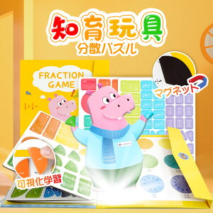 m炨   mߋ w zCg{[h w c Jo ubN Mtg qǂ v[g I` a ̎q j̎q }Olbg  Z pY hG q vl 