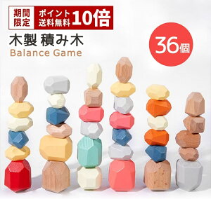 mߋ ؐpY oXQ[ oX 36  ؂̂ pY vbN ςݖ FF W wP eb\[ F