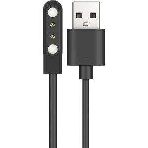 X}[gEHb` [dP[u C}Olbg[d Ή USBP[u X}[gEHb` X}[gEHb` USB[dP[u