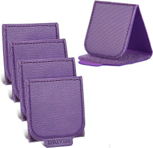 DRIVIM V[gxgJo[ V[gxgAWX^[ NbV px ԗp⏕xg PUU[ tȒP xgŒ y ԗpi 4{Zbg