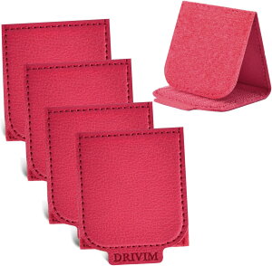 DRIVIM V[gxgJo[ V[gxgAWX^[ NbV px ԗp⏕xg PUU[ tȒP xgŒ y ԗpi 4{Zbg