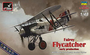 A[ 1/48 CMXCR tFA[EtCLb`[͏퓬@ ^ vf UR48001yꌧ֔słz