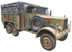 �G�[�X 1/72 �h�C�c�R �A�C���n�C�c�f�B�[�[�� LKW 6�֋쓮 �J�[�S�g���b�N �v�����f�� UA72578�y���ꌧ�֔����s�ł��z
