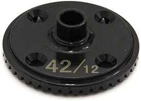 京商 リングギヤ(42T/MP10) IFW618【配送日時指定不可】