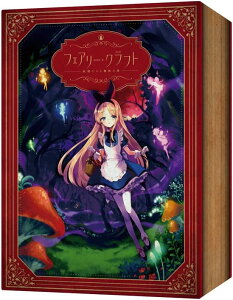 uV[hNGCeBu tFA[ENtg\\dƖ@̐X\\ (4-6lp 60 12ˈȏ) {[hQ[yꌧ֔słz