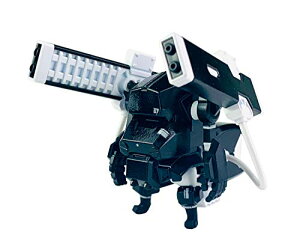 LrR `CvV[Y No.008 7VV[Y ㎩q07 Ȃ [K(Vh[ubN) Ȃ{̃Zbg S50mm vf MIM-011-BWyꌧ֔słz