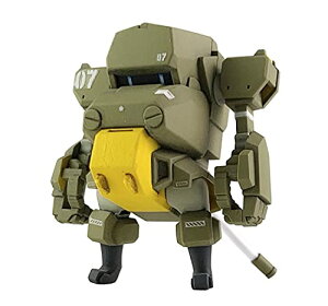 LrR `CvV[Y No.014 7VV[Y ㎩q07-II^ Ȃvg^Cv with EF|Zbg S45mm vf MIM-014-OGyꌧ֔słz