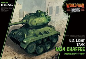 MENWWT-018 f WWT AJ y M24 `[tB[@hyꌧ֔słz