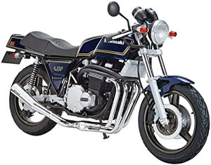 ގ 1/12 UEoCNV[Y No.45 JTL KZ750D Z750FX 1979 JX^ vfyꌧ֔słz