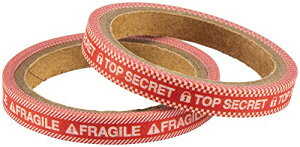 M.S.G R[V}XLOe[vZbg C 5mm×3M MB63yzwsz