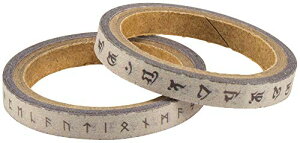 M.S.G R[V}XLOe[vZbg D 5mm×3M MB64yzwsz