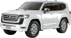 ^~ 1/10 dRCJ[V[Y No.688 g^ hN[U[ 300 CC-02V[V 58688yꌧ֔słz