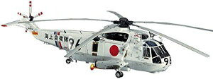 nZK 1/48 C㎩q VRXL[ HSS-2B JEMESEDEF vf PT2yꌧ֔słz
