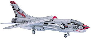 nZK 1/48 F-8J N[ZC_[ #PT26yꌧ֔słz