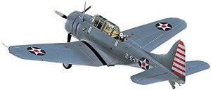 nZK 1/48 AJCR SBD-3 h[gX vf JT19yꌧ֔słz