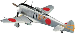 nZK 1/48 {R  񎮒P퓬@ II^ c vf JT36yꌧ֔słz