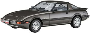 nZK 1/24 }c_ Toi RX-7 (SA22C) ^ ^[{GT vf HC52yꌧ֔słz
