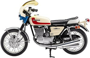 ハセガワ 仮面ライダー 本郷猛のバイク スズキ GT380 B 1/12スケール プラモデル SP377【沖縄県へ発送不可です】