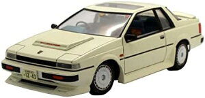 tW~͌^ 1/24 C`AbvfBXNV[YNo.76 NISSAN VrA ^[{ RS|XiS12 ^jID-76yꌧ֔słz