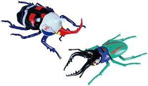 tW~͌^ RV[Y No.251 }WK[Z VS fr} JugV }WK[Z ver. VS NK^V fr} ver. R-251yꌧ֔słz