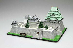 tW~͌^ 1/700 V[YNo.6 É -6yꌧ֔słz