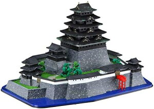 tW~͌^ 1/800 V[YNo.7 ]ˏ -7yꌧ֔słz