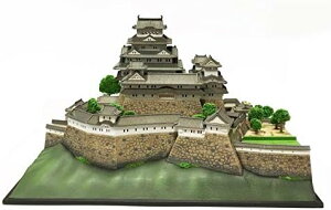 F 1/500 {̖ PH () vfyꌧ֔słz