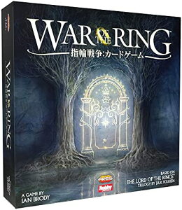 zr[Wp w֐푈FJ[hQ[ { (2-4lp 90 13ˈȏ) {[hQ[yꌧ֔słz