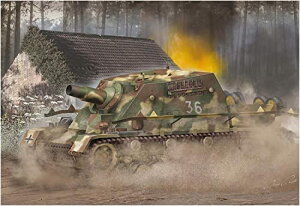 GAtBbNX 1/35 hCcR 4ˌ uxA Y^ vf X1376 ^Fyꌧ֔słz