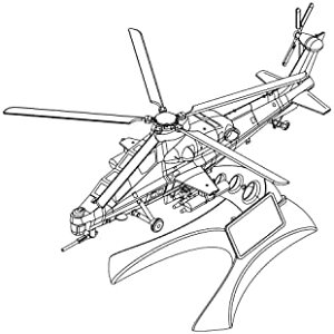 zr[{X 200mmGANtgV[Y R WZ-10 T_[{g vf 81904 ^Fyꌧ֔słz