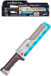 fBYj[/sNT[(Disney/PIXAR) oYECgC[ [U[T[x y4ˁ`z HHJ59 zCgyꌧ֔słz