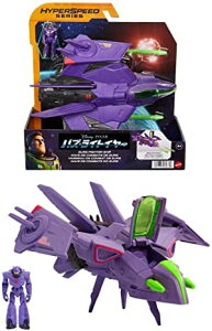 fBYj[/sNT[(Disney/PIXAR) oYECgC[ U[O p[\iVbv y4ˁ`z HHJ61 p[vyꌧ֔słz