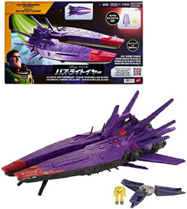 fBYj[/sNT[(Disney/PIXAR) oYECgC[ tCgXP[ XLVbv(U[O }U[Vbv) y4ˁ`z HHM23yꌧ֔słz