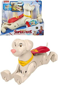 DCX[p[ybg(DC League of Super-Pets) f uDC ΂! X[p[ybgv XL[Nvg y3ˁ`z HJF35 x[Wyꌧ֔słz