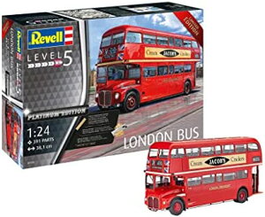 hCcx 1/24 hoX (v`iGfBV) vf 07720 ^Fyꌧ֔słz