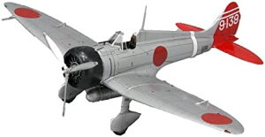 t@C[h 1/48 {CR Zl͏퓬@ vf FB21yꌧ֔słz