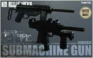 gA[[ LABC03 Tu}VK vf 320982yzwsz