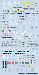 fJXe 1/72 F-14B&D gLbgfJ[ vfpfJ[ DC5yzwsz
