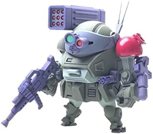 LrR `CvV[Y bR{gY ATM-09-RSC XR[vhbO bhV_[JX^ S45mm mXP[ vf MIM-016-RS ^F(O[Ep[vO[)yꌧ