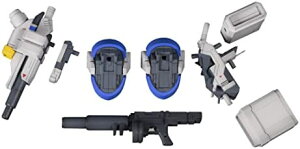 s[GItBXG[ POWER DoLLS2 p[[_[ X-4+(PD-802) bp Zbg2 tpp[c&MC120mmLm&DRu20ATM&DSG11SMG S100mm 1/35XP[ vf PP119 ^Fy