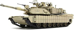 f 1/35 AJ͐ M1A2 SEP TUSK I/TUSK II MENTS-026 vfyꌧ֔słz