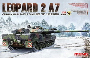 f 1/35 hCc͐ԃIpg2A7 MENTS-027 vfyꌧ֔słz