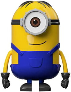 ގ gRgR~jI X`A[g mXP[ Fς݃vf MI-03yꌧ֔słz