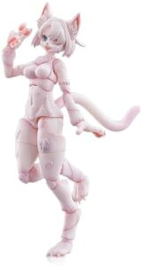 ���������ގ�(AOSHIMA) �����v�� No.KP-01R �J�I�}�j�[ non�X�P�[�� ��155mm ABS&PVC�� �F�����ς݃v�����f���y���ꌧ�֔����s�ł��z