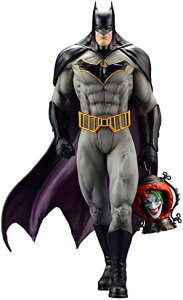 ARTFX DC UNIVERSE obg} XgiCgEIEA[X 1/6XP[ PVC hς݊i tBMA SV317yꌧ֔słz