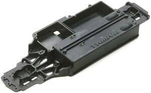 �^�~�� RC�X�y�A�p�[�c SP.1511 XV-01 ���C���t���[�� 51511�y���ꌧ�֔����s�ł��z